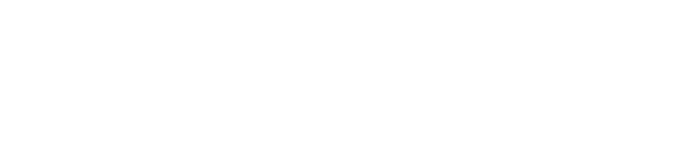 クリアファイルノベルティプレゼント