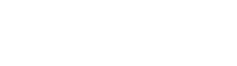 会員登録ですぐに参加♪ 特別プライス