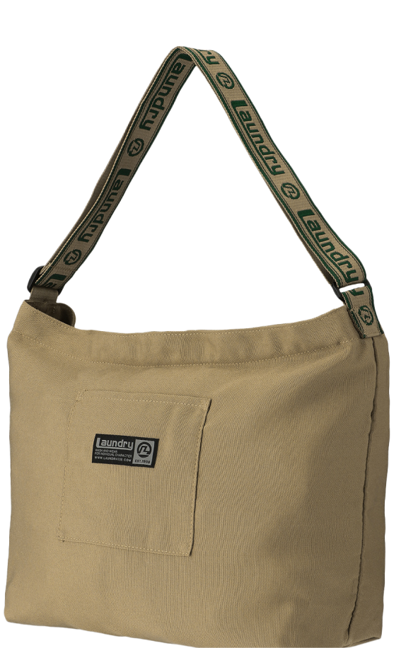 HAPPY BAG2025｜ランドリーTシャツ公式通販