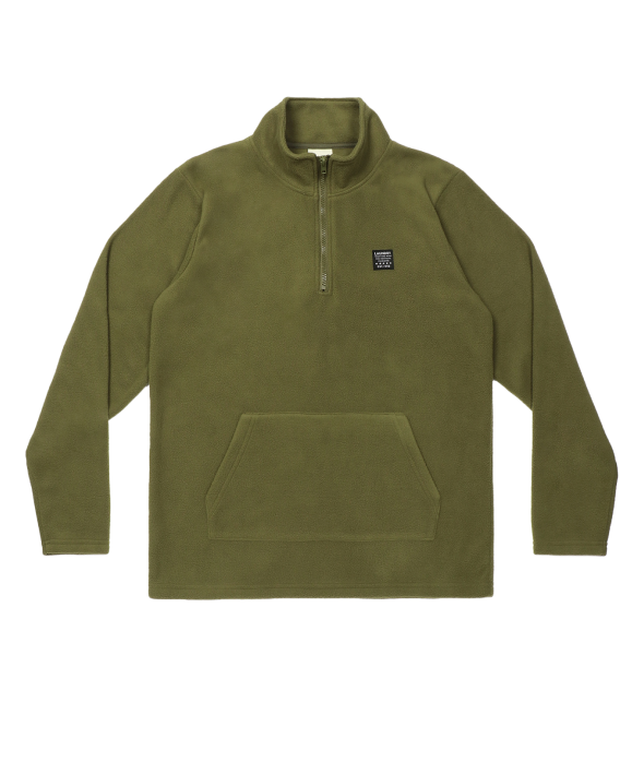 HAPPY BAG2025｜ランドリーTシャツ公式通販