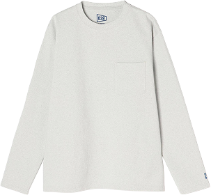 DENIMMIX｜ランドリーTシャツ公式通販