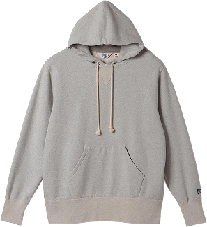 DENIMMIX｜ランドリーTシャツ公式通販
