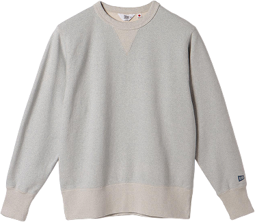 DENIMMIX｜ランドリーTシャツ公式通販