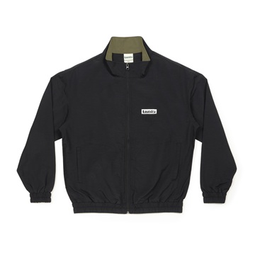 まとめ買いがおトク！特別キャンペーン「2BUY10％OFF」を2月6日（金