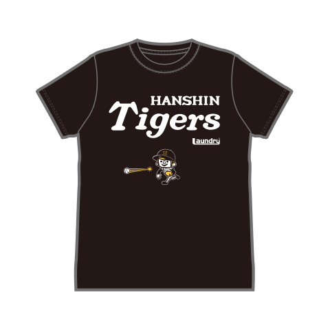 SPRING FAIR 2025｜ランドリーTシャツ公式通販
