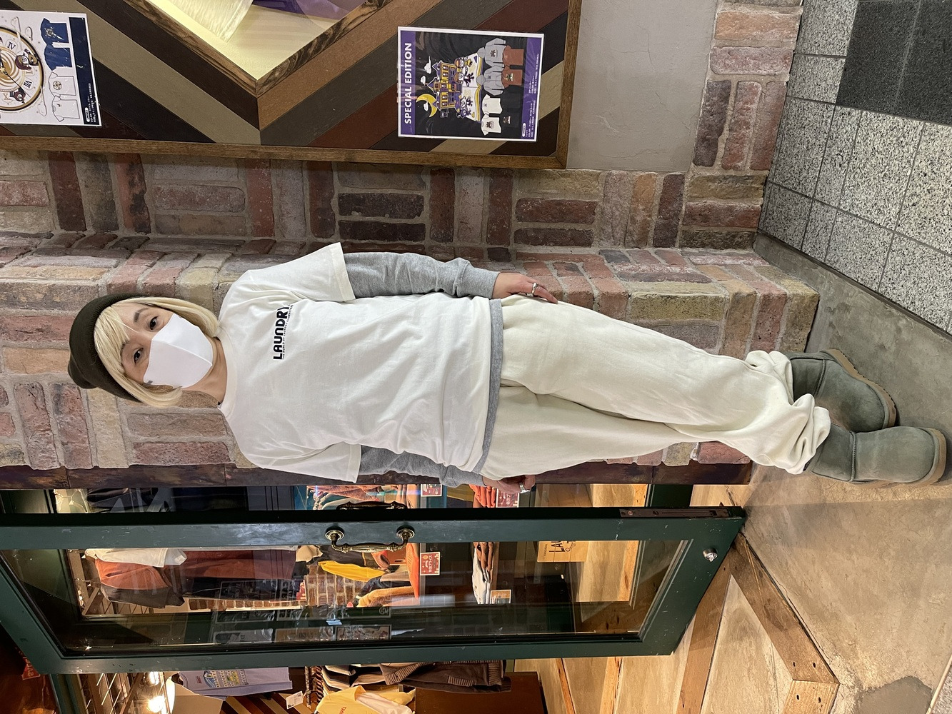 laundry tシャツ 5.jpg