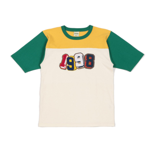 商品一覧｜ランドリーTシャツ公式通販