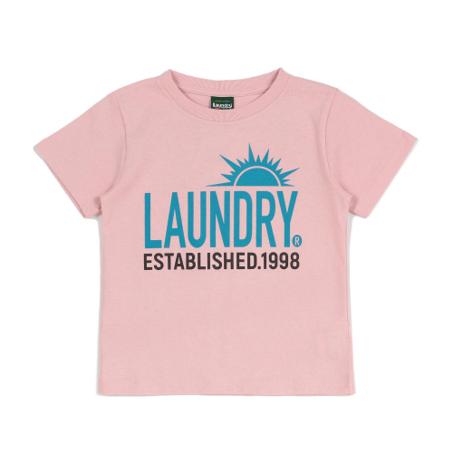 商品一覧｜ランドリーTシャツ公式通販