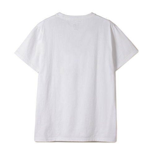 Corinna Houidi 日本未入荷 Alani ユニセックスコットンTシャツ AN2F1005_NV_0291_2.jpg?v=