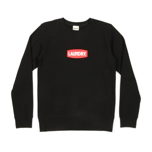 商品一覧｜ランドリーTシャツ公式通販