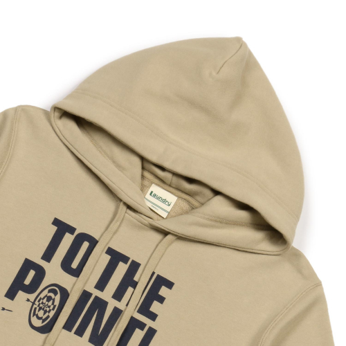 THE BOOM パーカー SAMURAI CHAMPLOO】サムライチャンプルー アートワーク