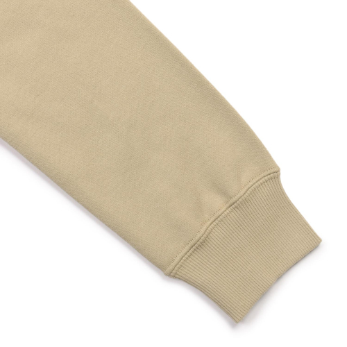 THE BOOM パーカー SAMURAI CHAMPLOO】サムライチャンプルー アートワーク