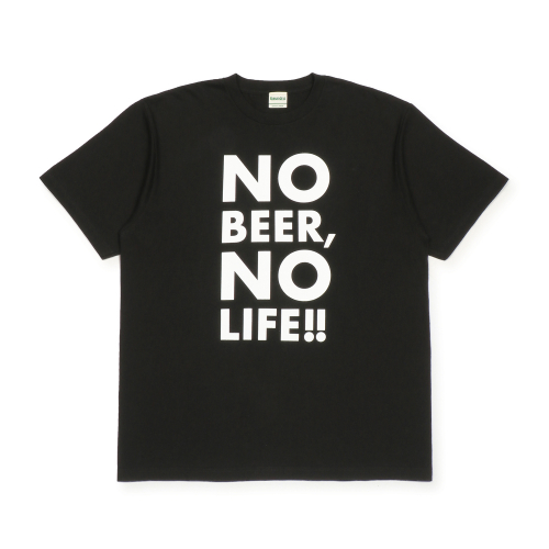日本赤十字社×LaundryコラボTシャツ発売！ | Laundry Official Blog