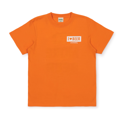 3House Official Goods – AOTL
