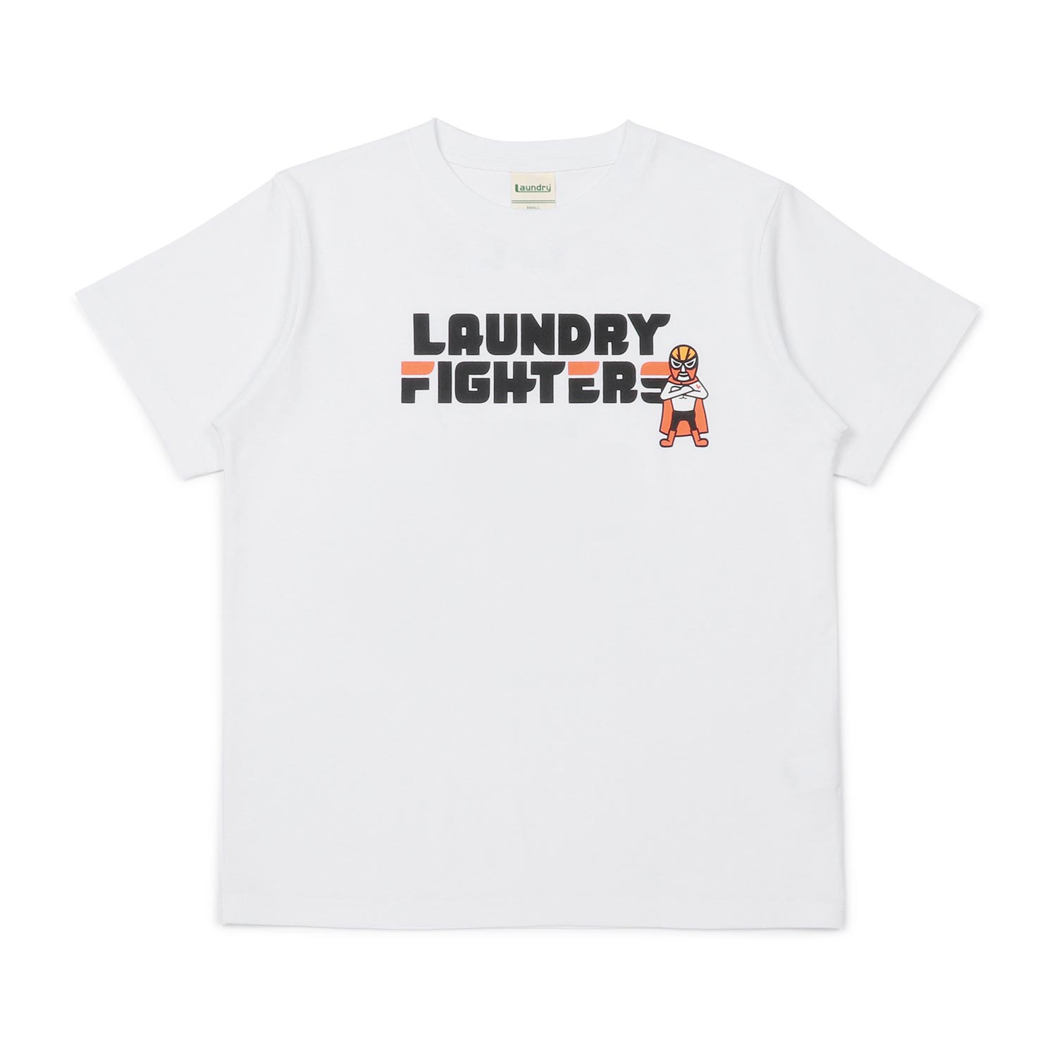 よろしくお願い致しますLaundry×ファイターズ コラボTシャツ リメイク