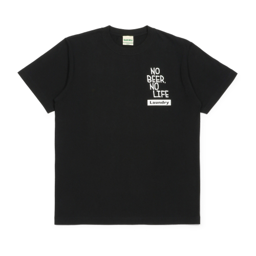 とんねるず THE LIVE 2024 フォトTシャツ – とんねるず THE LIVE