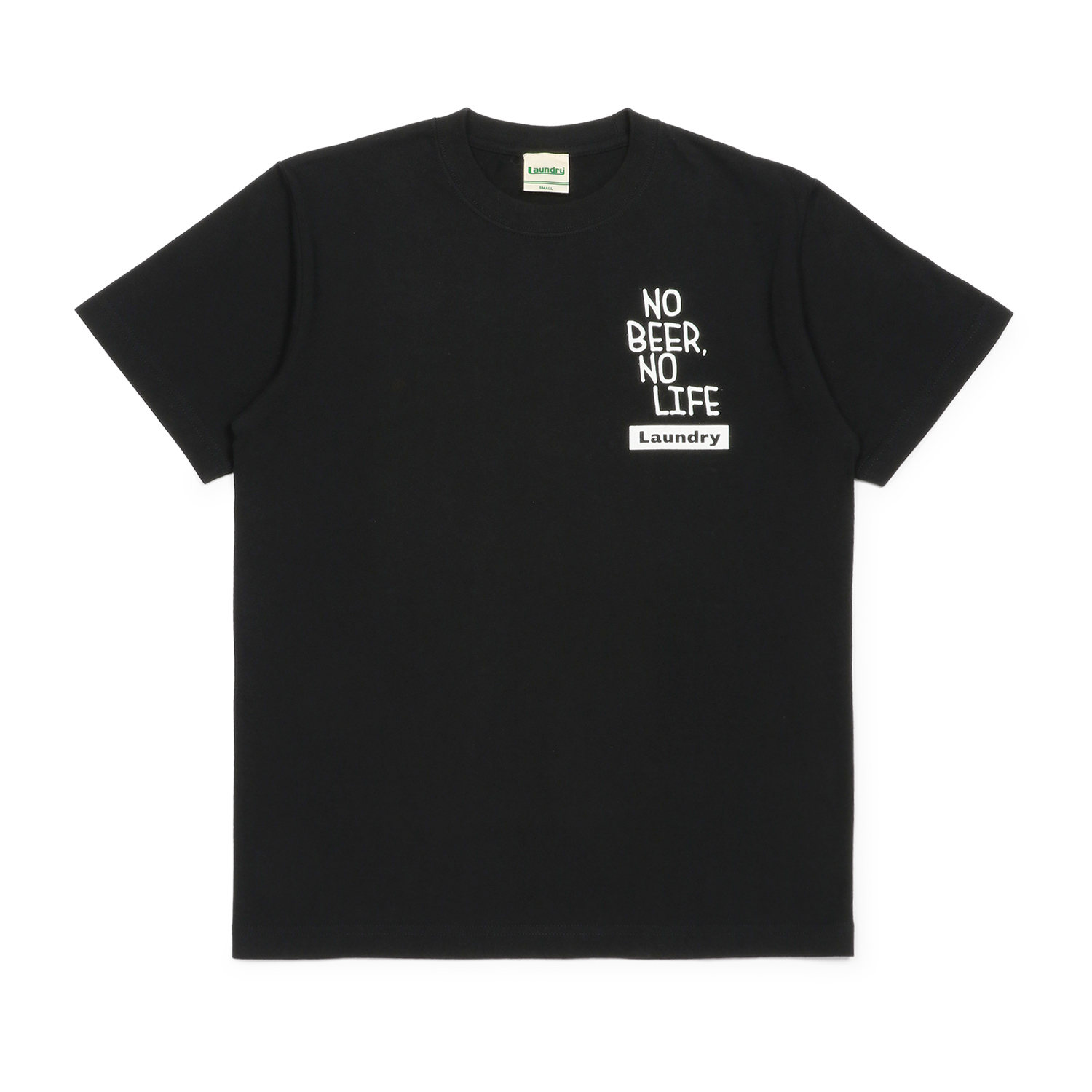 商品 – とんねるず THE LIVE 2024 OFFICIAL GOODS