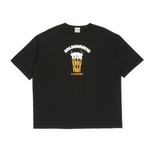 商品一覧｜ランドリーTシャツ公式通販