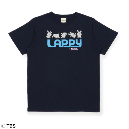 商品一覧｜ランドリーTシャツ公式通販