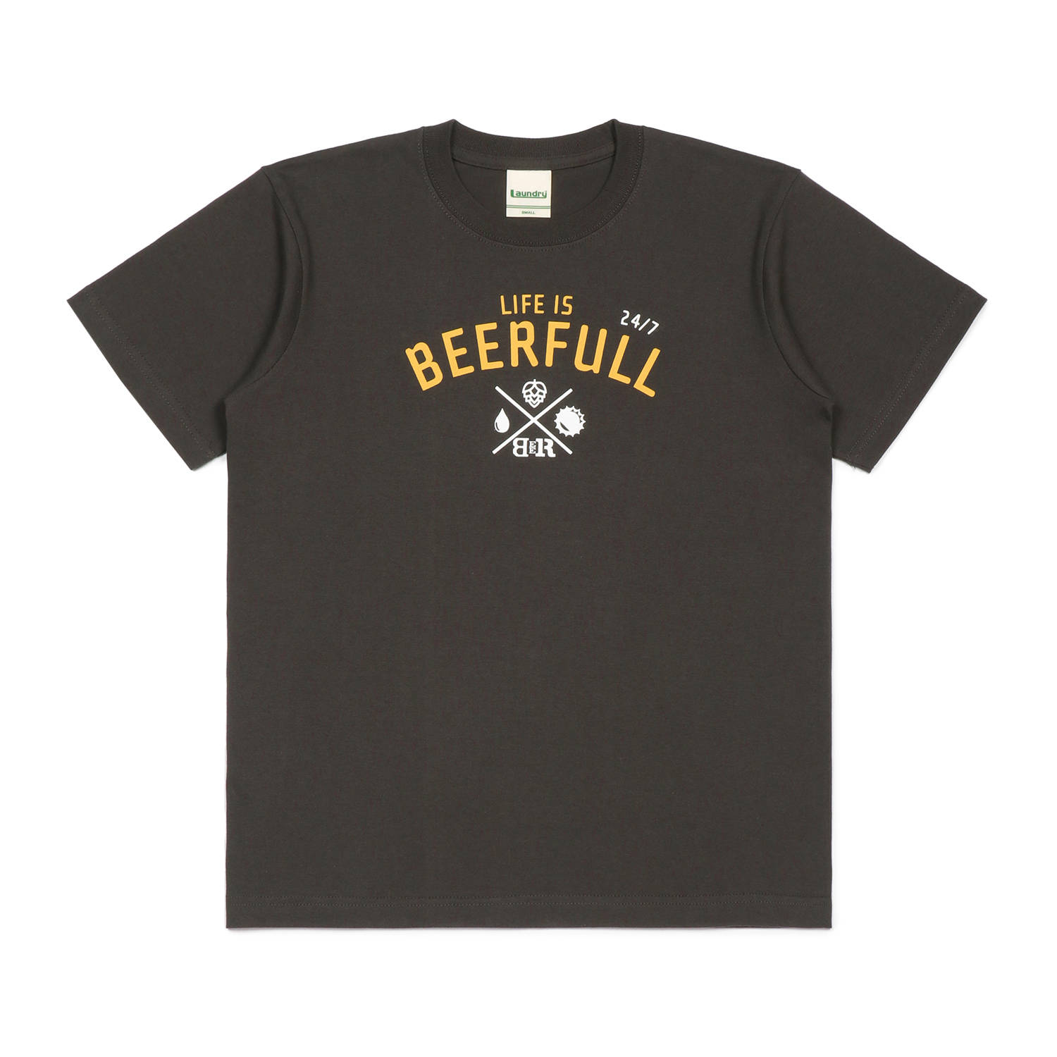 FACT Tシャツ FACT IS LIFE TOUR Tee XL FACT - FACT added a new photo.
