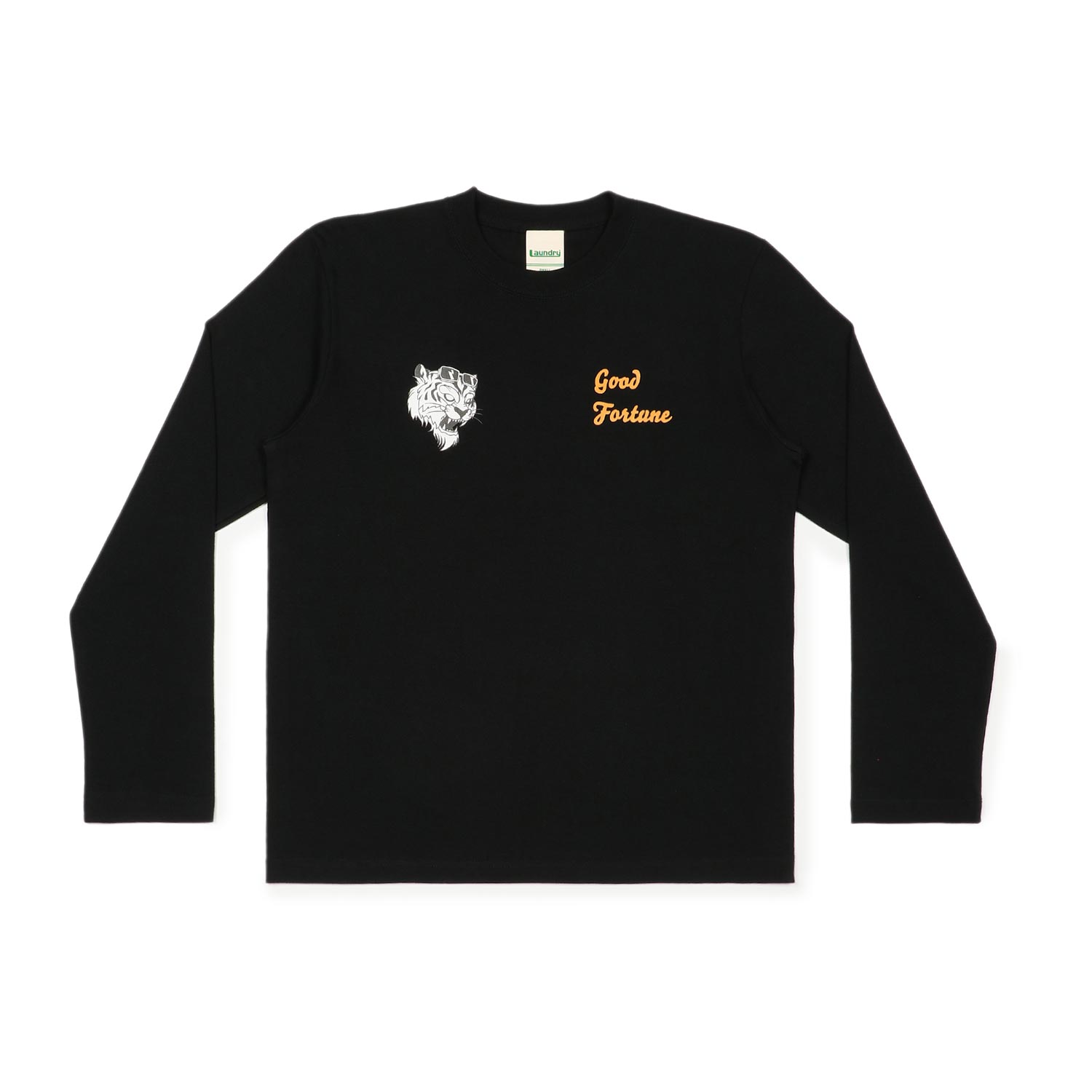 Laundry‼︎リバーシブルスカジャン‼︎ランドリー Laundry リバーシブル スカジャン