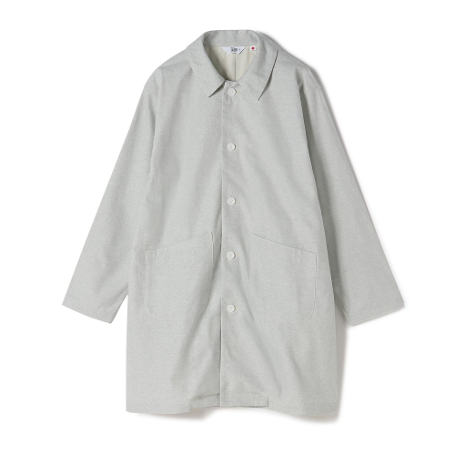 商品一覧｜ランドリーTシャツ公式通販