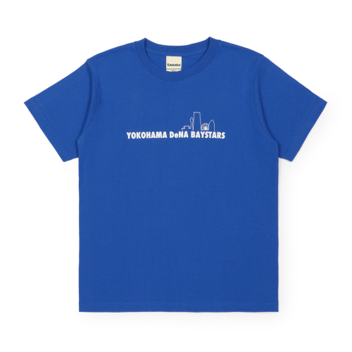 PLAYER PRODUCE 2024/Tシャツ/#7:佐野恵太（ydb4570199638095