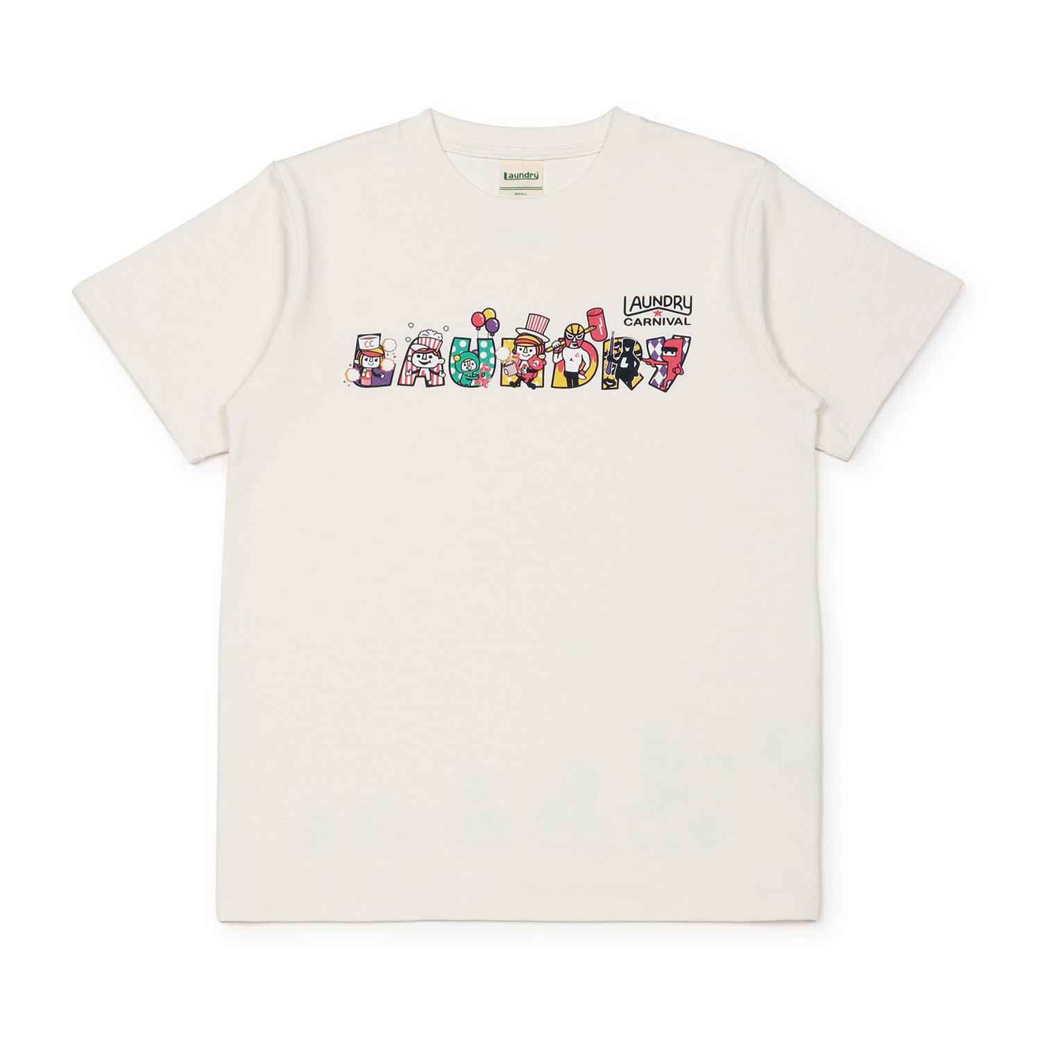 めておら　グリッターロゴTシャツ　Lapis タイムセール めておら FIRST 1MPACT グリッターロゴ Tシャツ Lapis - メルカリ