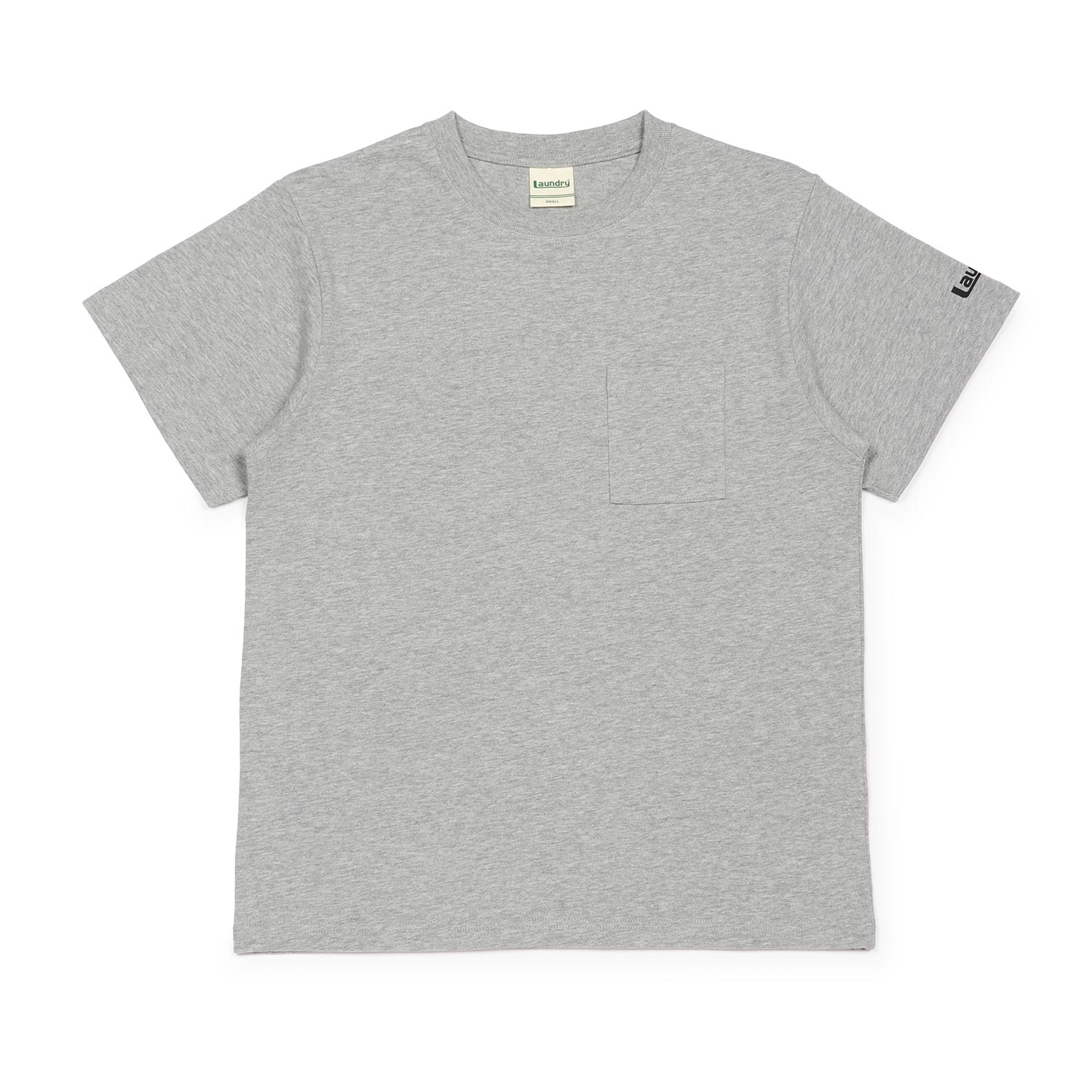 優里　オレンジ Lサイズ  かくれんぼ　Tシャツ 優里 オレンジ Lサイズ かくれんぼ Tシャツ 優里 オレンジ L