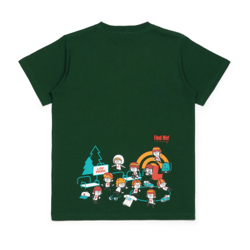 商品一覧｜ランドリーTシャツ公式通販
