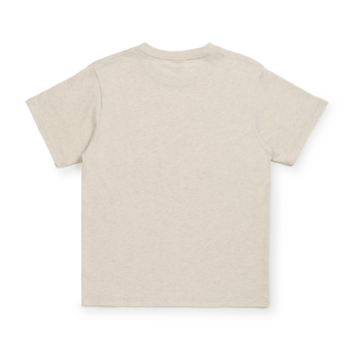クルーネック Tシャツ｜ランドリーTシャツ公式通販