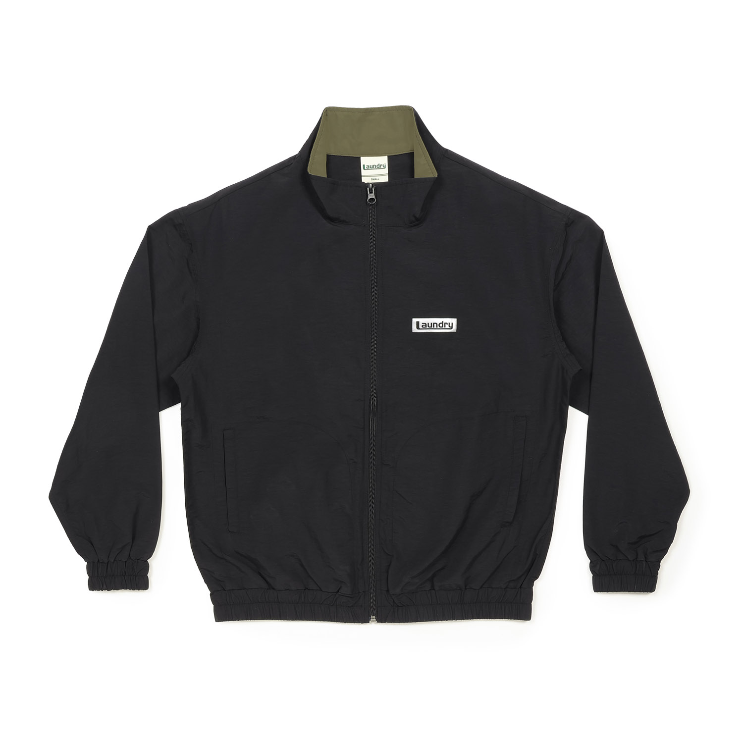 MARKET ナイロンジャケット｜ランドリーTシャツ公式通販