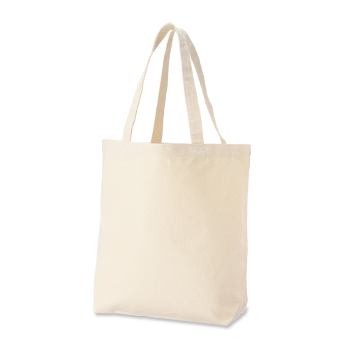 Laundry おしゃれトートバッグ　チャーム　BOOK　Tシャツ　ランドリー LAUNDRY - 新品 LAUNDRY おしゃれトートバッグ エコ チャーム