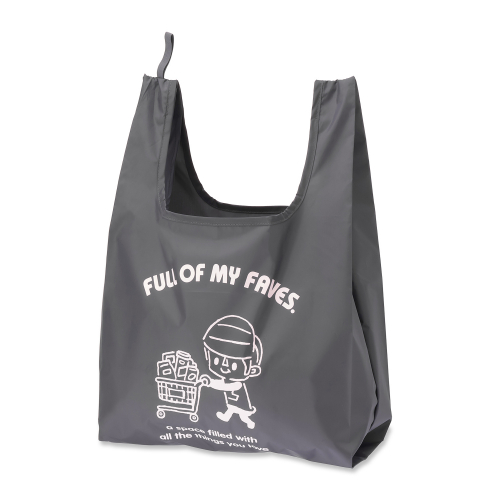 商品一覧｜ランドリーTシャツ公式通販