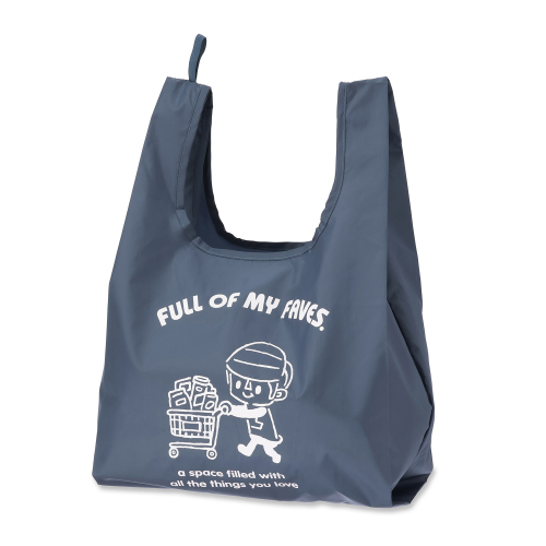 STUSSY LAUNDRY BAG ランドリー バッグ STUSSY LAUNDRY BAG ランドリー バッグ