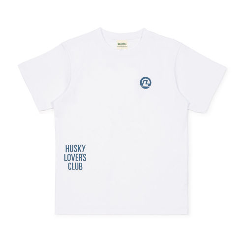 商品一覧｜ランドリーTシャツ公式通販
