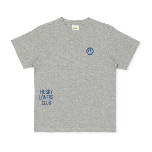 LAUNDRYランドリー グッズ いろいろまとめて LAUNDRY ONLINE STORE｜ランドリーTシャツ公式通販