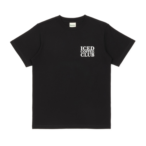 LAUNDRY ONLINE STORE｜ランドリーTシャツ公式通販