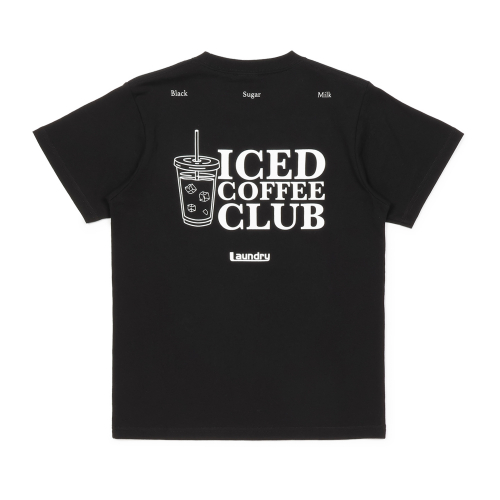 RILY Tシャツ Lサイズ Amazon.co.jp: 今市隆二 RILY リリー Tシャツ tee Mサイズ