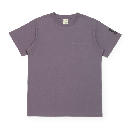 LAUNDRY ONLINE STORE｜ランドリーTシャツ公式通販