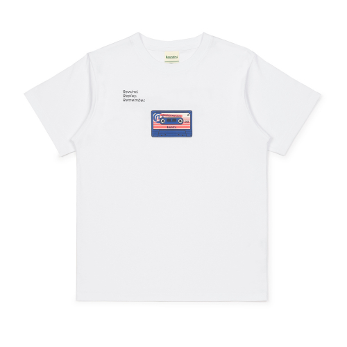 LAUNDRY ONLINE STORE｜ランドリーTシャツ公式通販