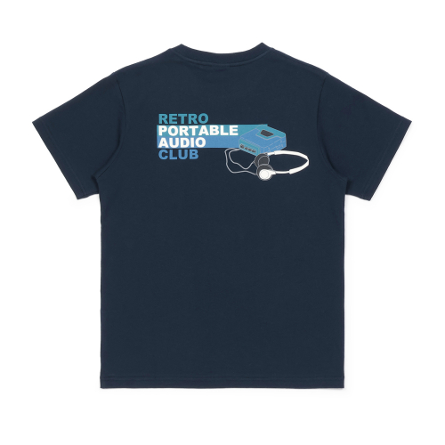７点⭐︎Laundry カレンダー Tシャツ レディース ランドリー laundry 2023カレンダー Tシャツ｜Yahoo!フリマ（旧