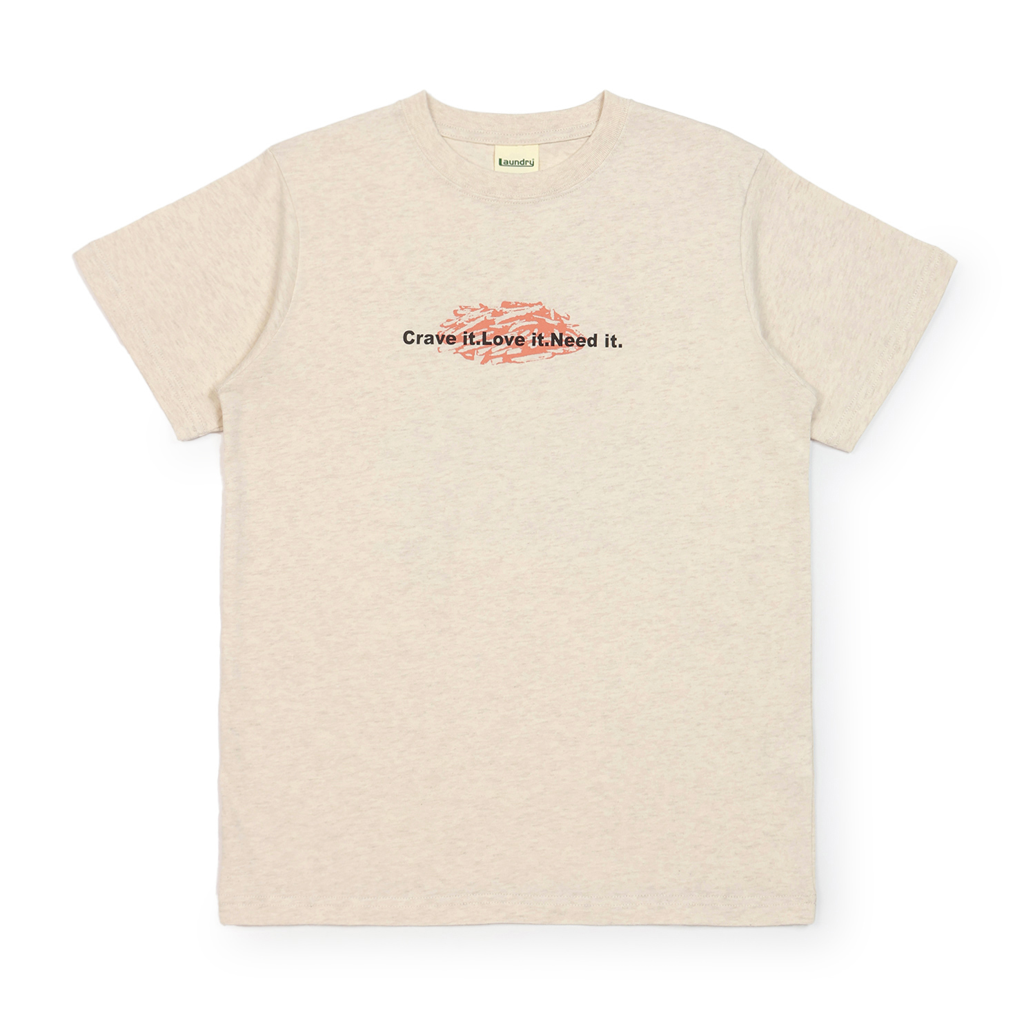 スクエアプッシャー Dostrotime LP+T-ShirtsXL Dostrotime T-Shirt by Squarepusher - Merch - WARP