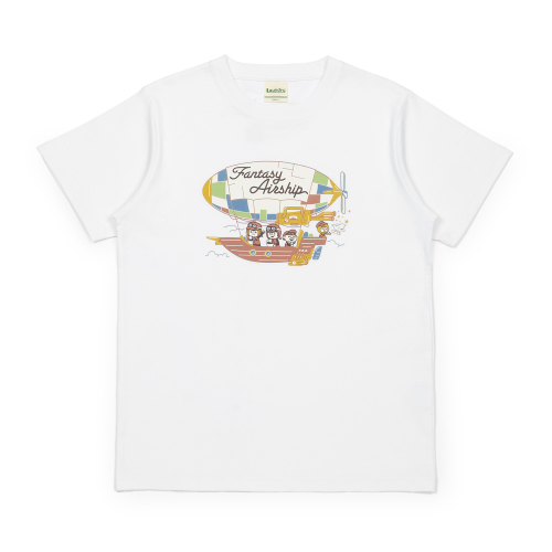 Laundryランドリーボーイのポスター Laundryランドリーボーイのポスター ポスター