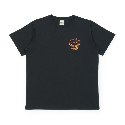 tシャツ ランドリーPT　半袖TEE レディース adidas アディダス レディース 半袖 Tシャツ W LIN SPW
