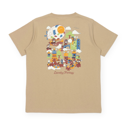 商品一覧｜ランドリーTシャツ公式通販