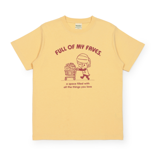 商品一覧｜ランドリーTシャツ公式通販