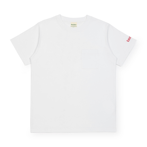商品一覧｜ランドリーTシャツ公式通販