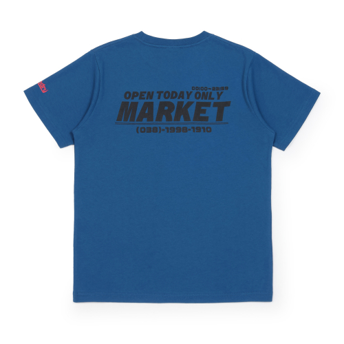 laundry tシャツ 商品一覧｜ランドリーTシャツ公式通販