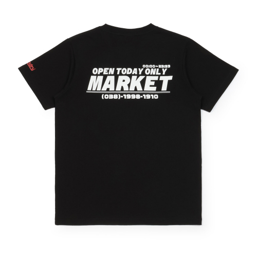 laundry tシャツ 商品一覧｜ランドリーTシャツ公式通販